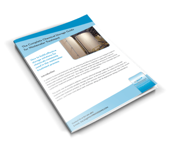 Cover-Wastewater-Treatment-Guide