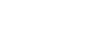 PP Logo white