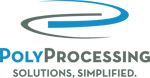 PolyProcessing Logo