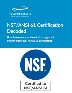 NSF_Certification_eBook