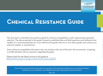 Screenshot 2026-04-15 150508