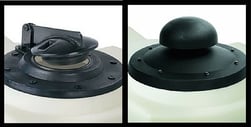 Learn more about finding the proper tank lid by downloading our brochure