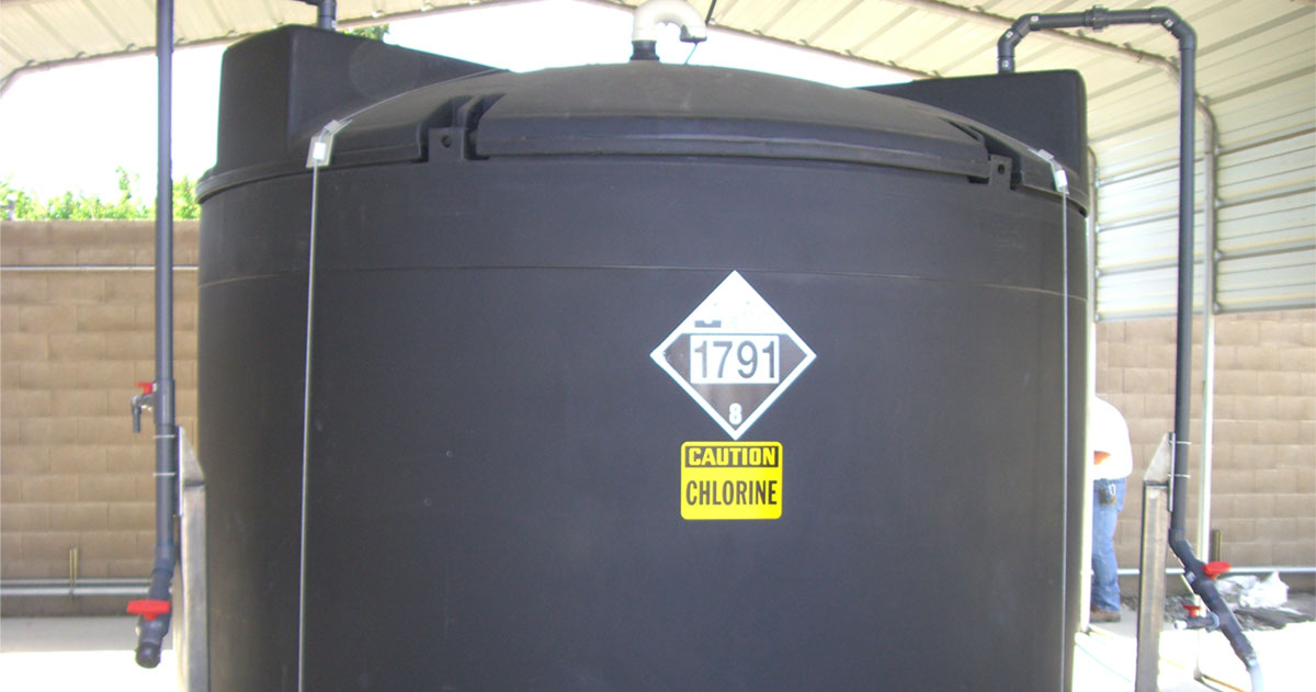 Is-Your-Chemical-Tank-Manufacturer-NSF-ANSI-CAN-61-System-Certified
