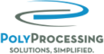 Poly Processing